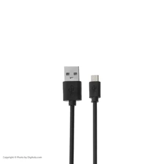 گوشی طبی نبض آوا مدل NS1 se 101563013