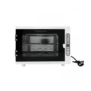 دستگاه استریل و ضد عفونی کننده استریلایز مدل UV RTD-208A 101563753