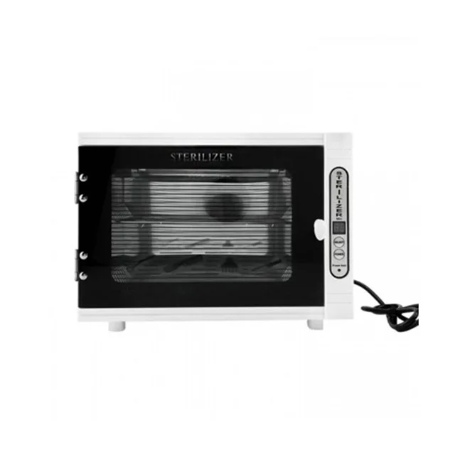 دستگاه استریل و ضد عفونی کننده استریلایز مدل UV RTD-208A 101563753