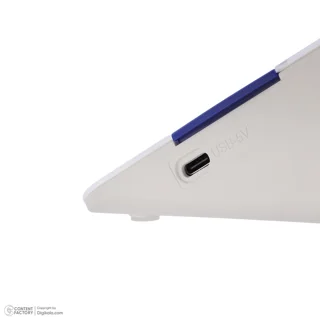 فشارسنج بازویی دیجیتال هوگو مد مدل U81E 101563399