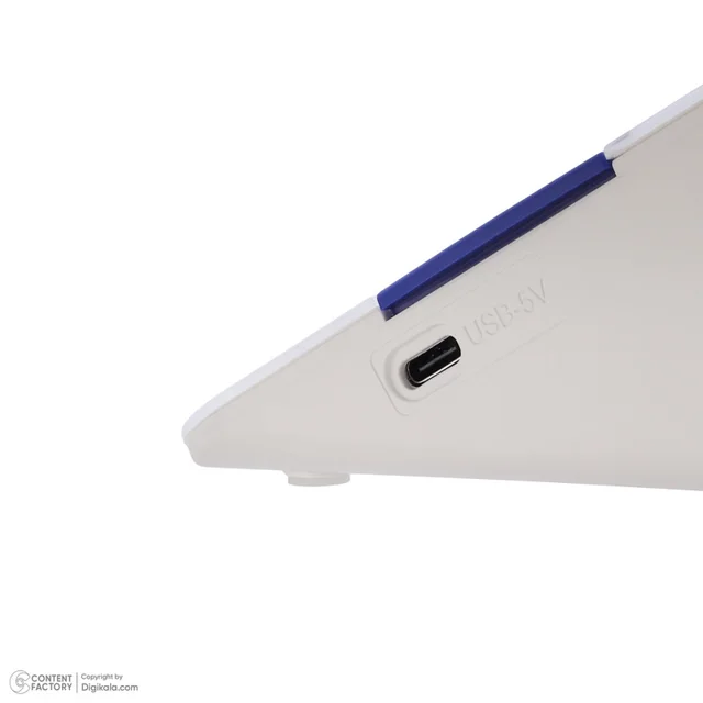 فشارسنج بازویی دیجیتال هوگو مد مدل U81E 101563399