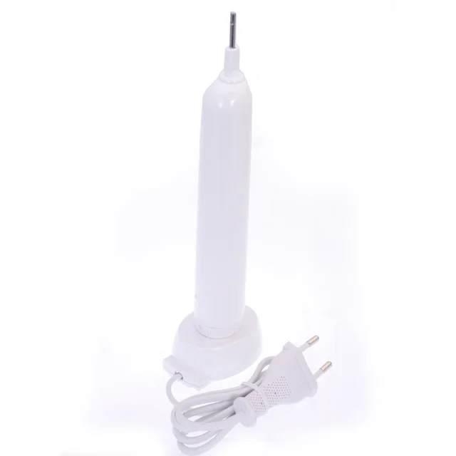 مسواک برقی اورال-بی مدل professional clean 1 101708852