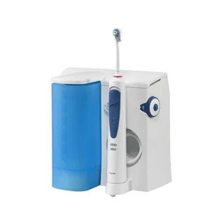 دستگاه شست و شوی دهان و دندان اورال-بی مدل Oxyjet 101523267