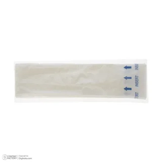 تب سنج دیجیتال امرن مدل MC-343F 101563059