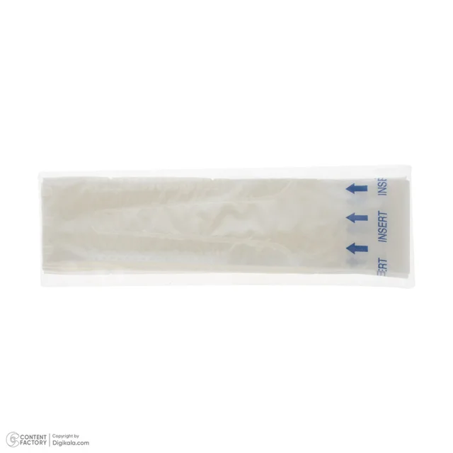 تب سنج دیجیتال امرن مدل MC-343F 101563059