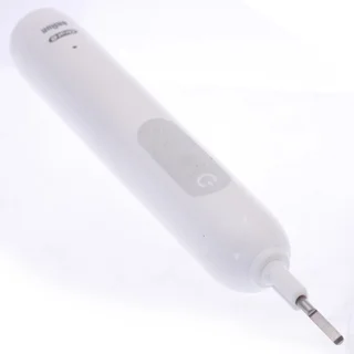 مسواک برقی اورال-بی مدل professional clean 1 101708857