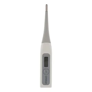 تب سنج دیجیتال امرن مدل MC-343F 101563060