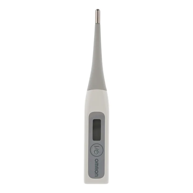 تب سنج دیجیتال امرن مدل MC-343F 101563060