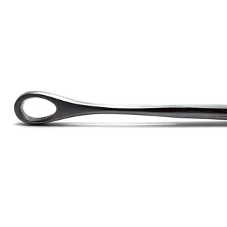 پنس مدل گرد کد 18 101563739