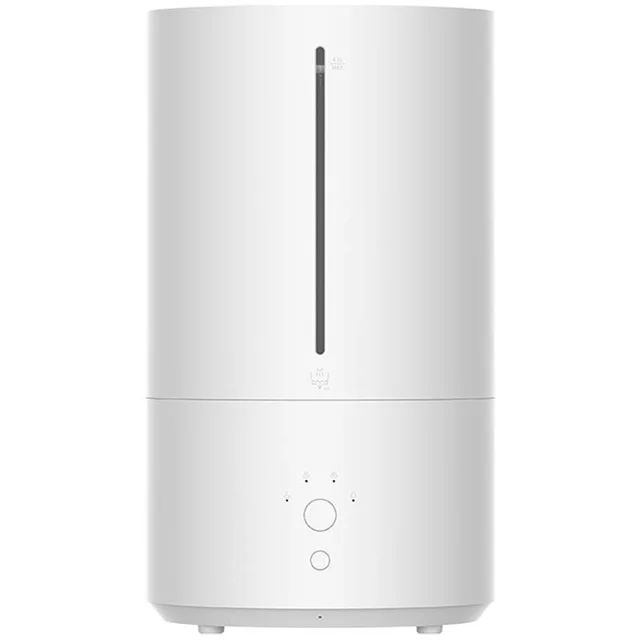 دستگاه بخور سرد شیائومی مدل Smart Humidifier 2 101563541