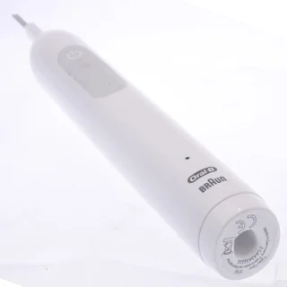 مسواک برقی اورال-بی مدل professional clean 1 101708866