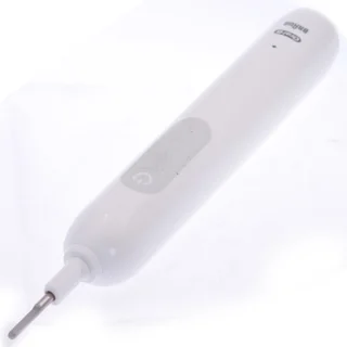 مسواک برقی اورال-بی مدل professional clean 1 101708860