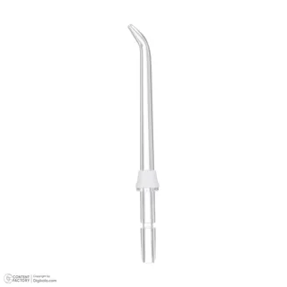 دستگاه شست و شوی دهان و دندان زنیتمد مدل ZTH-F5106 102635013