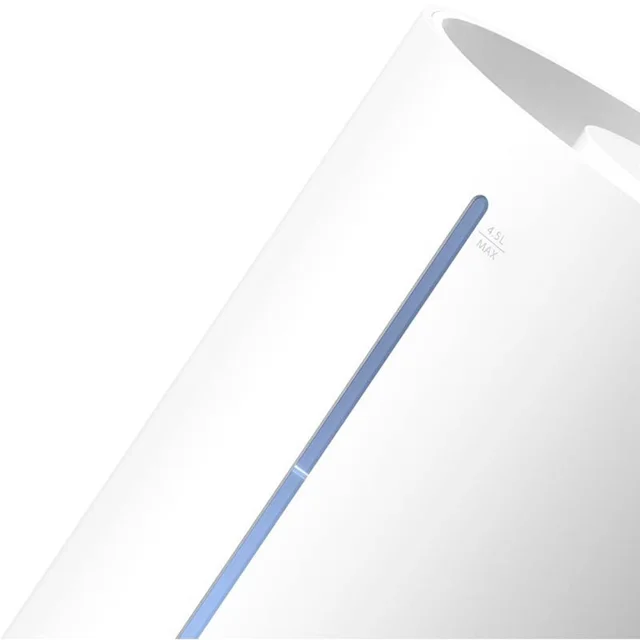دستگاه بخور سرد شیائومی مدل Smart Humidifier 2 101563550