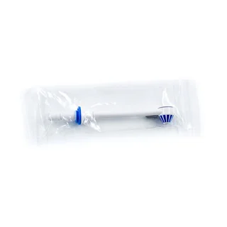 دستگاه واتر جت شست و شوی دهان و دندان اورال-بی مدل Aquacare4 101523257