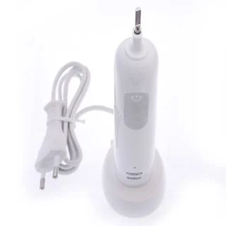 مسواک برقی اورال-بی مدل professional clean 1 101708854