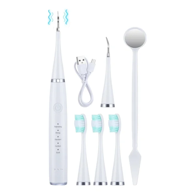 جرم گیر خانگی مدل Suprim SoftIPX6-Pro 101541879