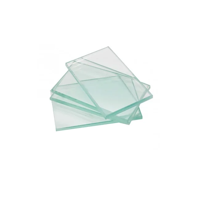 اسلب شیشه ای دندانپزشکی گلدن بیوتی مدل G4 بسته 4 عددی 101523369