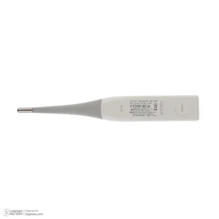تب سنج دیجیتال امرن مدل MC-343F 101563063