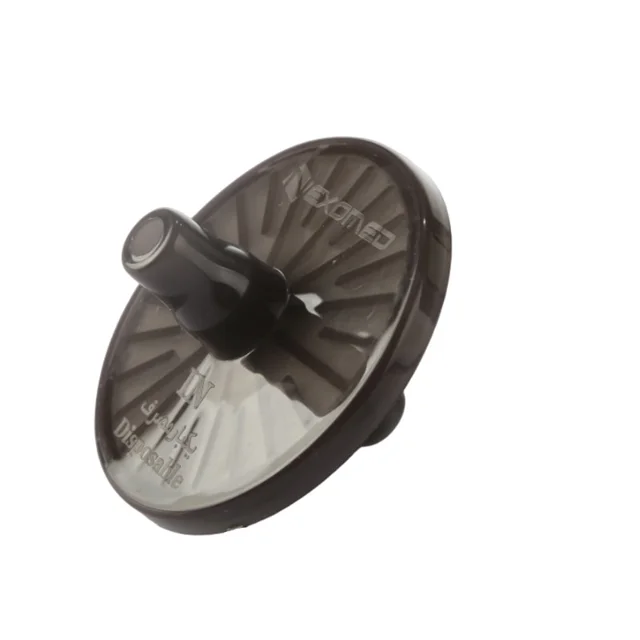 ساکشن پرتابل نکسومد کد TTP10R01-TURBO 101563778