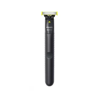 ماشین اصلاح موی صورت فیلیپس مدل QP1424.10 شارژی با تکنولوژی OneBlade، ضدآب، قابل استفاده خ 101709464