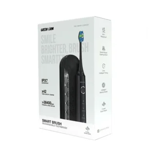 مسواک برقی گرین لاین مدل Smart 102634981