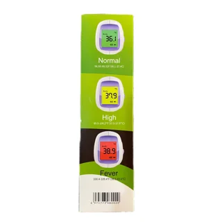 تب سنج دیجیتال آیننک کنگ مدل ANK-M3 101563025