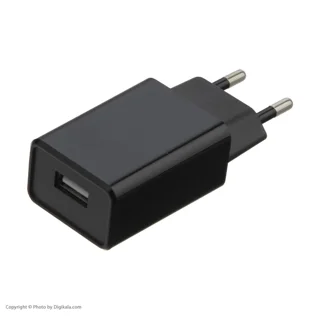 گوشی طبی نبض آوا مدل NS1 se 101563011