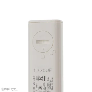 تب سنج دیجیتال امرن مدل MC-343F 101563066